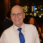John Harrell - @harrellcreative - Instagram