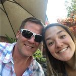John Harrell - @johnharrell_ - Instagram