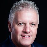John Harrell - @john_harrell - Instagram
