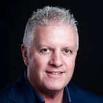 John Harrell - @john_harrell_author - Instagram