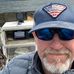 John Harrell - Facebook