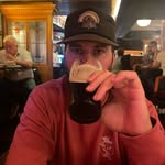 John Harrell - @john_harrell14 - Instagram