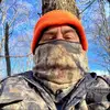 John Harrell - @john.harrell67 - TikTok