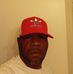 John Harrell - Facebook