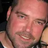 John Harrell - @johnharrell307 - TikTok