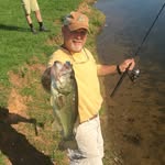 John Harrell - @jsharrell2 - Instagram