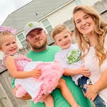 John Harrell - @harrell3616 - Instagram