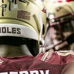 John Harrell - @john.harrell1 - Instagram