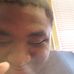 JOHN Harrell - Facebook