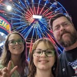 John Harrell - @johnrharrell - Instagram
