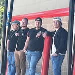John Harrell - @remanner1 - Instagram