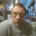 John Harrell - @johnharrell790 - Instagram