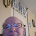 John Harrell - Facebook