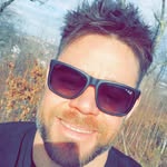 John Harrell - @jharrell_85 - Instagram