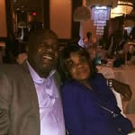John Harrell - @johnharrell14 - Instagram