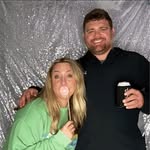 John Harrell - @john_harrell_bnc - Instagram
