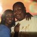 John Harrell - Facebook