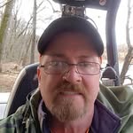 John Harrell - @john.harrell.127648 - Instagram