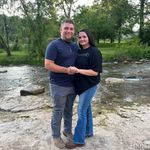 John Harrell - @jharrell21 - Instagram