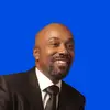 John Harrell - @johnharrellforillinois - TikTok