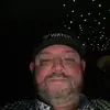 John Harrell - @bobo0758 - TikTok