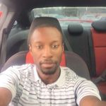 John Harrell - @illuminati_sinfull_ - Instagram