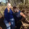 John Harrell - @john.harrell - TikTok
