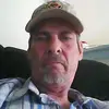 John Harrell - @johnharrell96 - TikTok