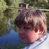 John Harrell - @johnharrell - TikTok
