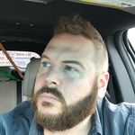 John Harrell - @johnharrell0 - Instagram