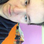John Harrell - @harrell_john - Instagram