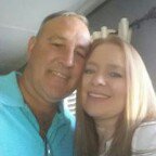 John Harrell - @johnharrell66 - Instagram