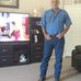 John Harrell - Facebook