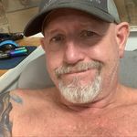John Harrell - @johneonthefly - Instagram