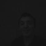 john harrell - @john935115 - Instagram