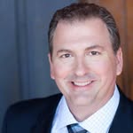 John Harrell - @johnismyagent - Instagram