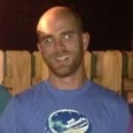 John Harrell - @johnforrest233 - Instagram
