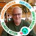 John Harrell - Facebook
