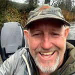 John Harrell - @johnharrell5666 - Instagram