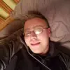 Johnathon - @johnharrell0304 - TikTok