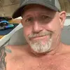 Johneonthefly g7 - @johnharrell549 - TikTok