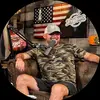 johnharrell344 - @johnharrell344 - TikTok