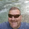 johnharrell51 - @john.harrell78 - TikTok