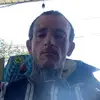 johnharrell57 - @john.harrell01 - TikTok