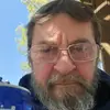 johnharrell663 - @johnharrell663 - TikTok