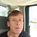 Johnny Harrell - Facebook