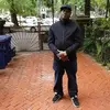 @justicejohnson751 - @johnharrell984 - TikTok