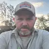 Little J - @johnharrell95 - TikTok