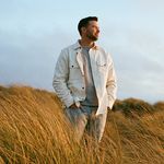 John Harrer - @jcharrer - Instagram