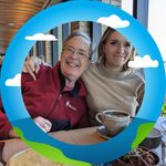 John Harrer - @wasbleibtnoch - Instagram